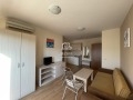 Продава 2-СТАЕН, област Бургас, гр. Созопол • 61400 € / 120087.96 лв. • 76366825 2