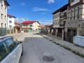 Продава 2-СТАЕН, област Благоевград, гр. Банско • 72000 € • 41832917 — Holmes.bg