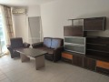 Продава 2-СТАЕН, област Бургас, гр. Ахелой • 70400 € / 137690.43 лв. • 61406384 13