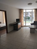 Продава 2-СТАЕН, област Бургас, гр. Ахелой • 70400 € / 137690.43 лв. • 61406384 15
