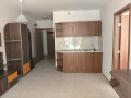 Продава 2-СТАЕН, област Бургас, гр. Ахелой • 70400 € / 137690.43 лв. • 61406384 3