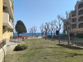 Продава 2-СТАЕН, област Бургас, гр. Ахелой • 70400 € / 137690.43 лв. • 61406384 17