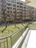 Продава 2-СТАЕН, област Бургас, гр. Ахелой • 70400 € / 137690.43 лв. • 61406384 12