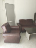 Продава 2-СТАЕН, област Бургас, гр. Ахелой • 70400 € / 137690.43 лв. • 61406384 5
