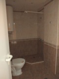 Продава 2-СТАЕН, област Бургас, гр. Ахелой • 70400 € / 137690.43 лв. • 61406384 10