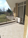 Продава 2-СТАЕН, област Бургас, гр. Ахелой • 70400 € / 137690.43 лв. • 61406384 8