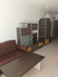 Продава 2-СТАЕН, област Бургас, гр. Ахелой • 70400 € / 137690.43 лв. • 61406384 7