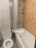 Продава 2-СТАЕН, област Бургас, к.к. Слънчев бряг • 61000 € • 10692287 — Holmes.bg