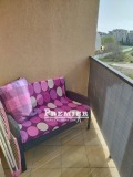 Продава 2-СТАЕН, област Бургас, к.к. Слънчев бряг • 61000 € • 10692287 — Holmes.bg