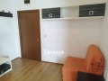 Продава 2-СТАЕН, област Бургас, к.к. Слънчев бряг • 61000 € • 10692287 — Holmes.bg