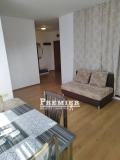Продава 2-СТАЕН, област Бургас, к.к. Слънчев бряг • 61000 € • 10692287 — Holmes.bg