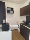 Продава 2-СТАЕН, област Бургас, к.к. Слънчев бряг • 61000 € • 10692287 — Holmes.bg