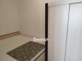 Продава 2-СТАЕН, област Бургас, к.к. Слънчев бряг • 61000 € • 10692287 — Holmes.bg