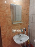 Продава 2-СТАЕН, област Бургас, к.к. Слънчев бряг • 61000 € • 10692287 — Holmes.bg