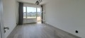 Продава 2-СТАЕН, град София, Свобода • 177000 € • 73979378 — Holmes.bg