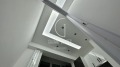Продава 2-СТАЕН, град София, Свобода • 177000 € • 73979378 — Holmes.bg
