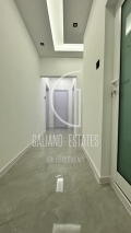 Продава 2-СТАЕН, град София, Свобода • 177000 € • 73979378 — Holmes.bg