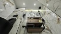 Продава 2-СТАЕН, град София, Свобода • 177000 € • 73979378 — Holmes.bg