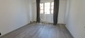 Продава 2-СТАЕН, град София, Свобода • 177000 € • 73979378 — Holmes.bg