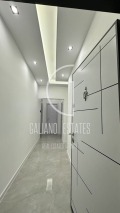 Продава 2-СТАЕН, град София, Свобода • 177000 € • 73979378 — Holmes.bg