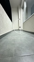 Продава 2-СТАЕН, град София, Свобода • 177000 € • 73979378 — Holmes.bg