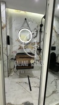 Продава 2-СТАЕН, град София, Свобода • 177000 € • 73979378 — Holmes.bg