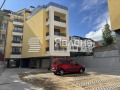 Продава 2-СТАЕН, град София, Манастирски ливади • 139000 € • 32221992 — Holmes.bg