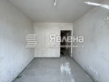Продава 2-СТАЕН, град София, Манастирски ливади • 139000 € • 32221992 — Holmes.bg