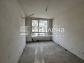 Продава 2-СТАЕН, град София, Манастирски ливади • 139000 € • 32221992 — Holmes.bg
