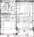 Продава 2-СТАЕН, град София, Манастирски ливади • 139000 € • 32221992 — Holmes.bg