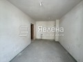 Продава 2-СТАЕН, град София, Манастирски ливади • 139000 € • 32221992 — Holmes.bg