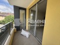 Продава 2-СТАЕН, град София, Манастирски ливади • 139000 € • 32221992 — Holmes.bg