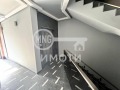 Продава 2-СТАЕН, град Пловдив, Кършияка • 136000 € / 265992.88 лв. • 74579270 10