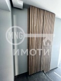 Продава 2-СТАЕН, град Пловдив, Кършияка • 136000 € / 265992.88 лв. • 74579270 11