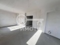 Продава 2-СТАЕН, град Пловдив, Кършияка • 136000 € / 265992.88 лв. • 74579270 3