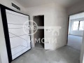Продава 2-СТАЕН, град Пловдив, Кършияка • 136000 € / 265992.88 лв. • 74579270 6