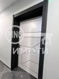 Продава 2-СТАЕН, град Пловдив, Кършияка • 136000 € / 265992.88 лв. • 74579270 2