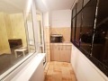 Продава  2-стаен град Варна , Владислав Варненчик 1 , 47 кв.м | 50811056 - изображение [5]