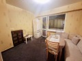 Продава  2-стаен град Варна , Владислав Варненчик 1 , 47 кв.м | 50811056