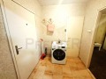 Продава  2-стаен град Варна , Владислав Варненчик 1 , 47 кв.м | 50811056 - изображение [3]