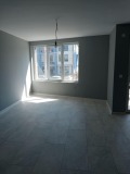 Продава  2-стаен град Плевен , Дружба 1 , 98 кв.м | 20006125 - изображение [5]