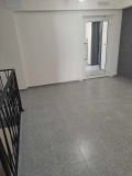 Продава  2-стаен град Плевен , Дружба 1 , 98 кв.м | 20006125 - изображение [8]