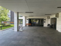 Продава  2-стаен град София , Манастирски ливади , 82 кв.м | 24769691 - изображение [13]