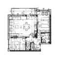 Продава 3-СТАЕН, град Пловдив, Остромила • 93600 € • 54448716 — Holmes.bg