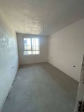Продава 3-СТАЕН, град Пловдив, Тракия • 128000 € • 15223121 — Holmes.bg