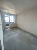 Продава 3-СТАЕН, град Пловдив, Тракия • 128000 € • 15223121 — Holmes.bg