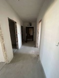 Продава 3-СТАЕН, град Пловдив, Тракия • 128000 € • 15223121 — Holmes.bg