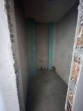 Продава 3-СТАЕН, град Пловдив, Тракия • 128000 € • 15223121 — Holmes.bg