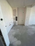 Продава 3-СТАЕН, град Пловдив, Тракия • 128000 € • 15223121 — Holmes.bg