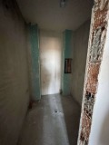 Продава 3-СТАЕН, град Пловдив, Тракия • 128000 € • 15223121 — Holmes.bg